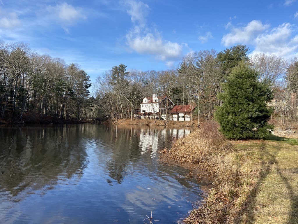 557 Dutton Road, Unit 6 Sudbury, MA 01776 - Photo 20 of 25