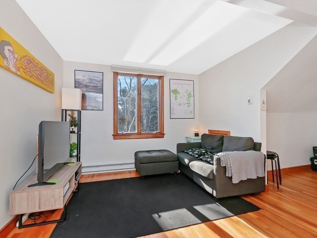 557 Dutton Road, Unit 6 Sudbury, MA 01776 - Photo 9 of 25