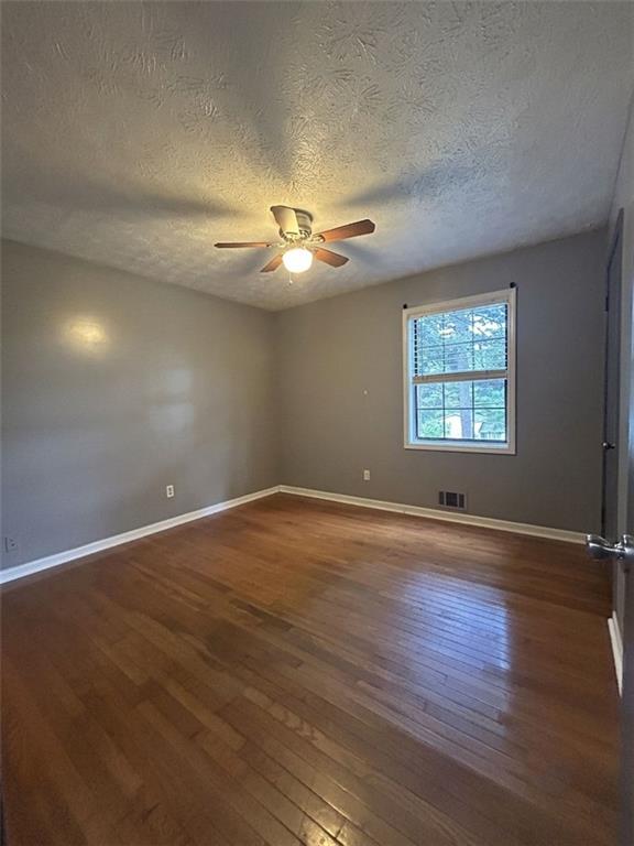 1357 Monfort Road Lawrenceville, GA 30046 - Photo 9 of 14