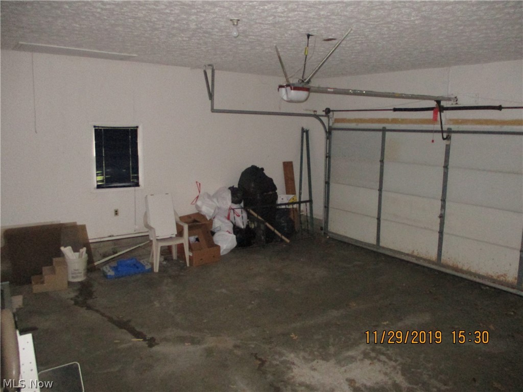 5226 State Road Ashtabula, OH 44004 - Photo 17 of 21