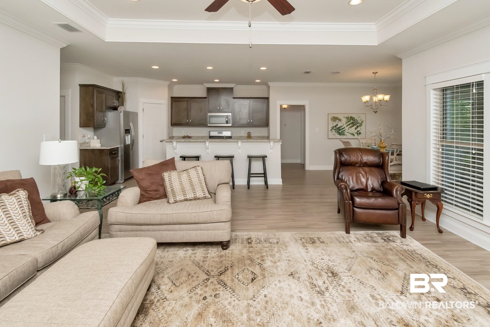 8799 Asphodel Lane Daphne, AL 36526 - Photo 6 of 22