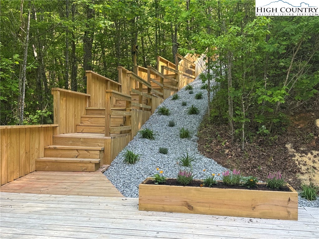 5535 Buffalo Cove Road Lenoir, NC 28645 - Photo 10 of 34 Gallery Image 10