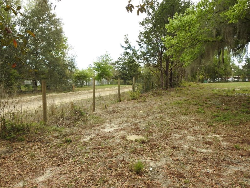 103 George Street Interlachen, FL 32148 - Photo 5 of 6