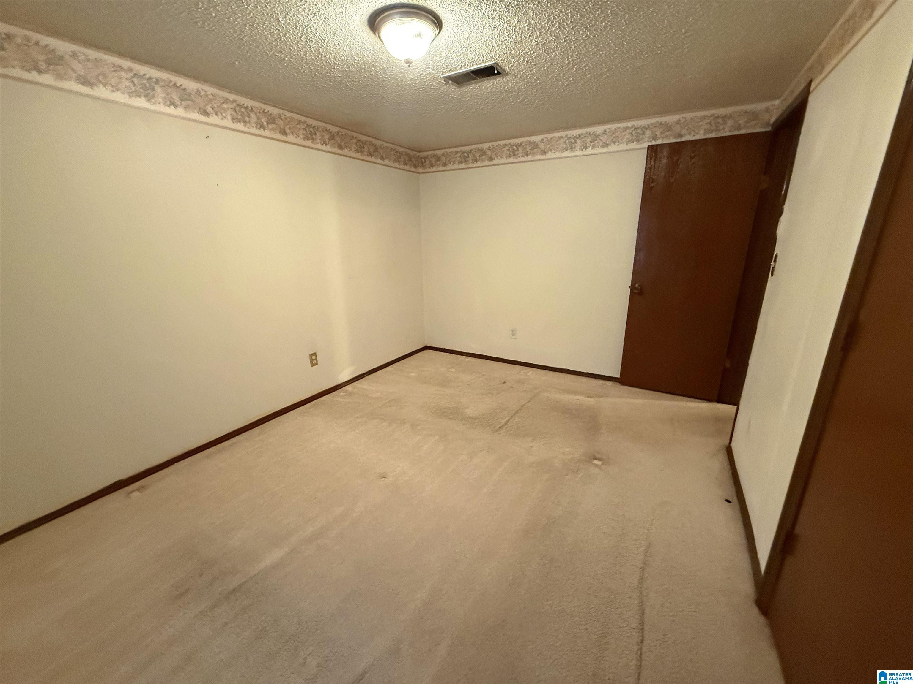 7213 Higdon Road Birmingham, AL 35212 - Photo 8 of 17