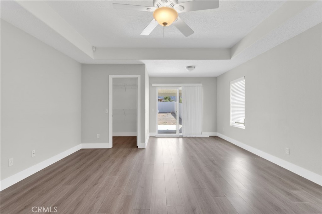 17389 Central Road Apple Valley, CA 92307 - Photo 30 of 61 Gallery Image 30