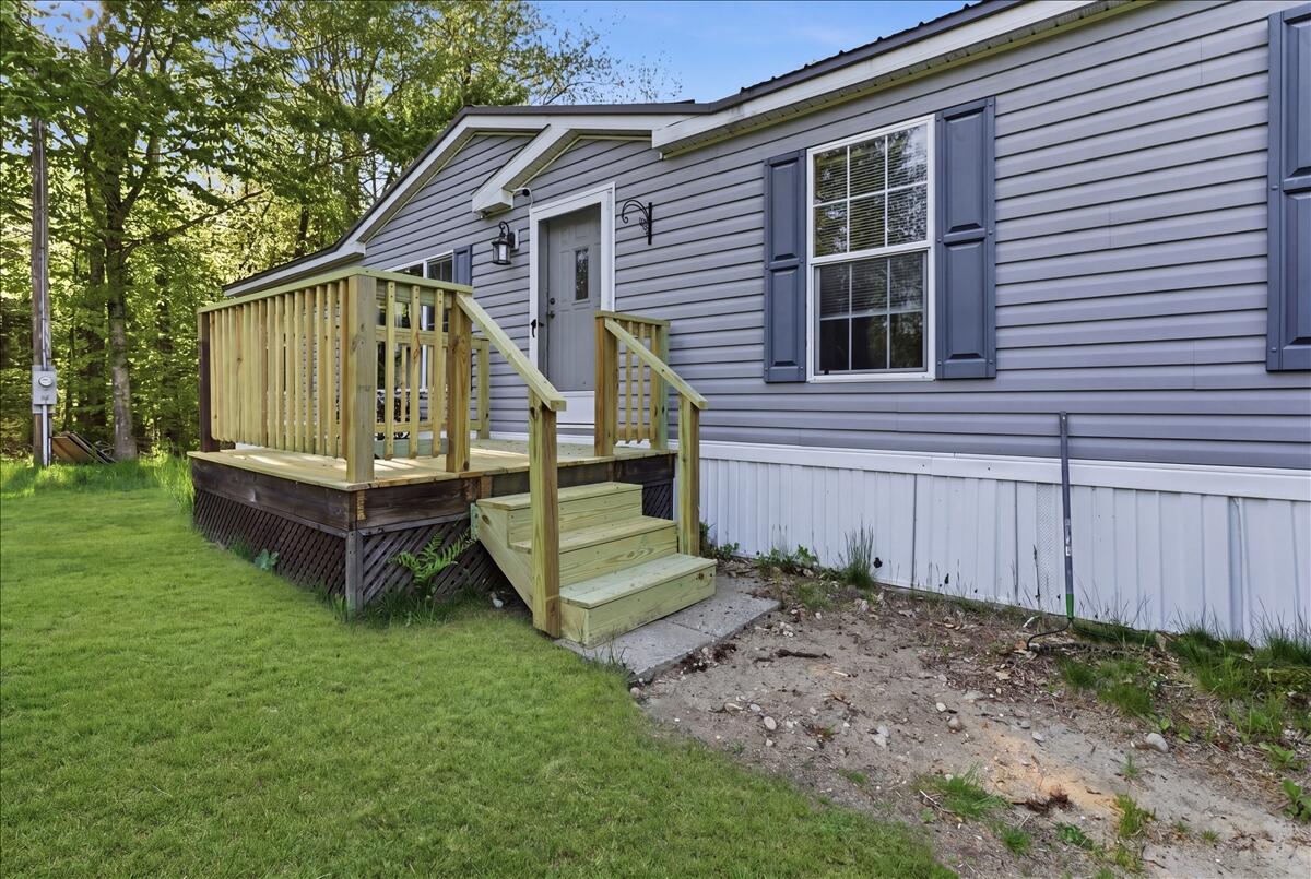 111 Pike Road Livermore, ME 04253 - Photo 9 of 43 08-DSC07882_reedit_ef9b8268