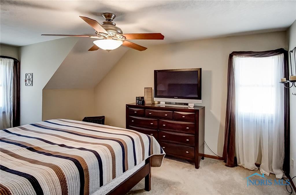 5020 Flanders Road Toledo, OH 43623 - Photo 19 of 36 Gallery Image 19