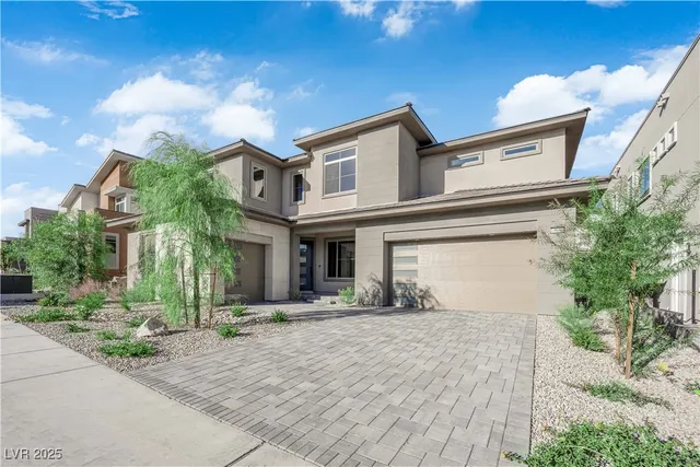 $8,800 | 10648 Stone Ledge Avenue, Las Vegas, NV 89135