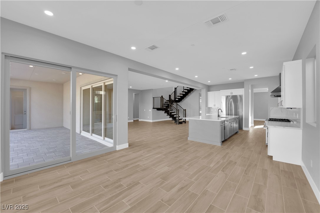 10648 Stone Ledge Avenue Las Vegas, NV 89135 - Photo 18 of 65