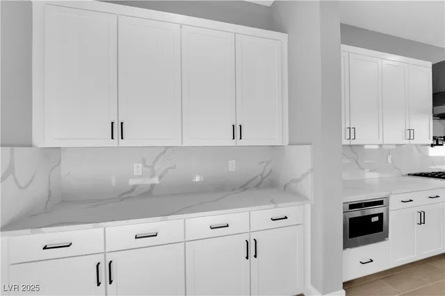 $8,800 | 10648 Stone Ledge Avenue, Las Vegas, NV 89135