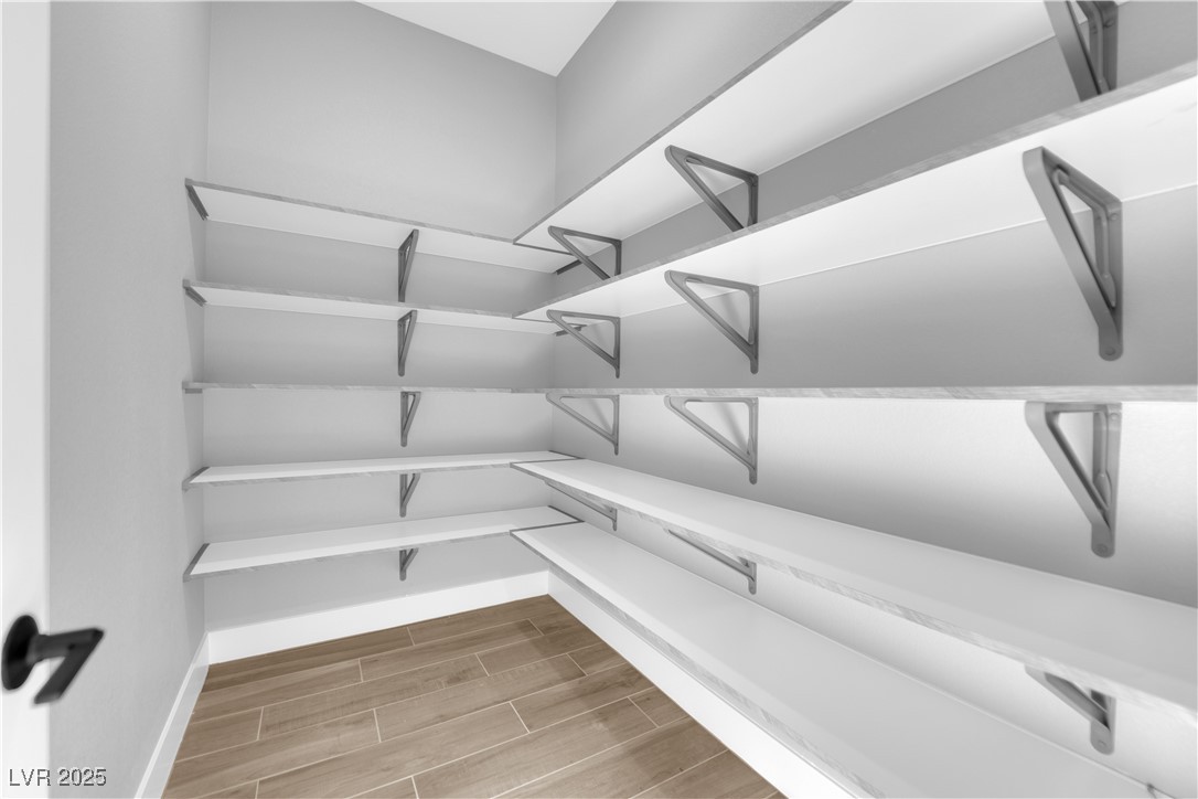 10648 Stone Ledge Avenue Las Vegas, NV 89135 - Photo 25 of 65