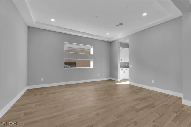 $8,800 | 10648 Stone Ledge Avenue, Las Vegas, NV 89135