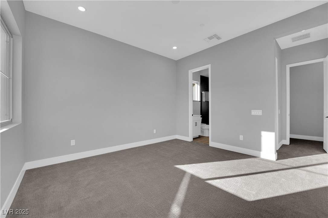 10648 Stone Ledge Avenue Las Vegas, NV 89135 - Photo 32 of 65