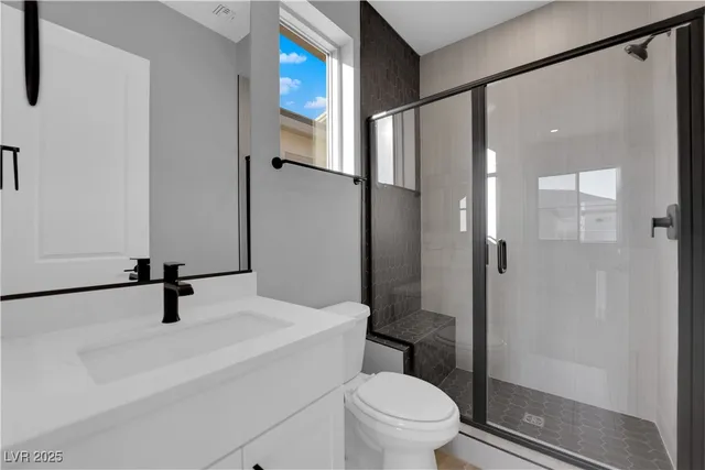 $8,800 | 10648 Stone Ledge Avenue, Las Vegas, NV 89135