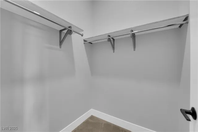 $8,800 | 10648 Stone Ledge Avenue, Las Vegas, NV 89135