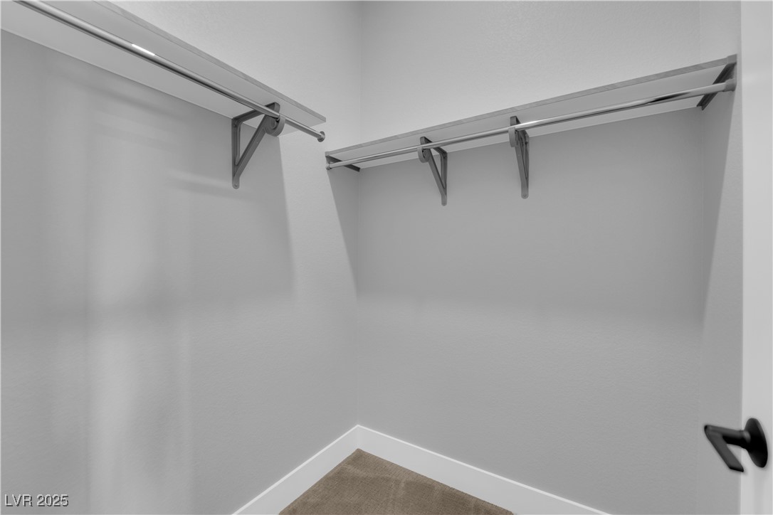 10648 Stone Ledge Avenue Las Vegas, NV 89135 - Photo 34 of 65