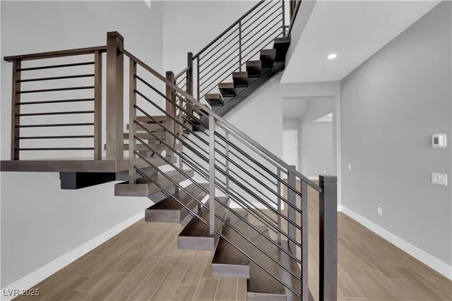 $8,800 | 10648 Stone Ledge Avenue, Las Vegas, NV 89135