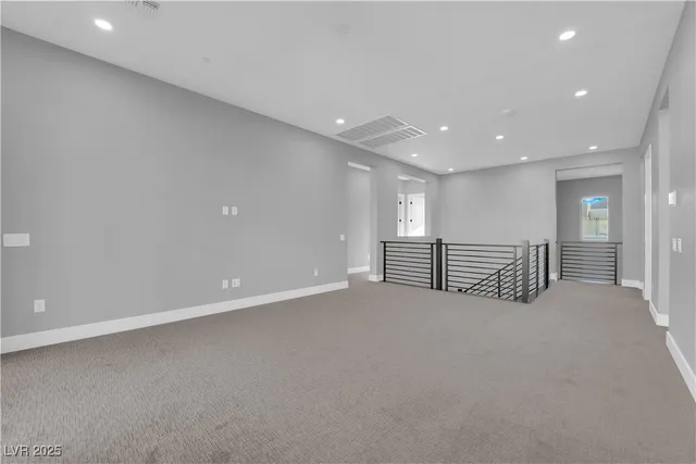 $8,800 | 10648 Stone Ledge Avenue, Las Vegas, NV 89135