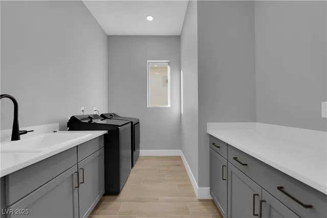 $8,800 | 10648 Stone Ledge Avenue, Las Vegas, NV 89135