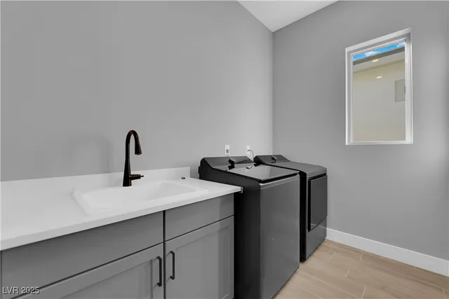 $8,800 | 10648 Stone Ledge Avenue, Las Vegas, NV 89135