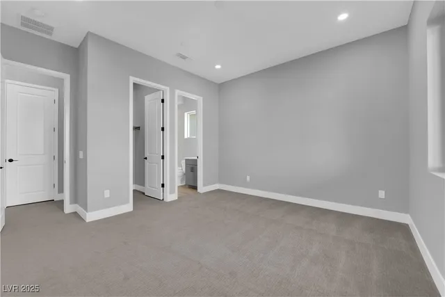 $8,800 | 10648 Stone Ledge Avenue, Las Vegas, NV 89135