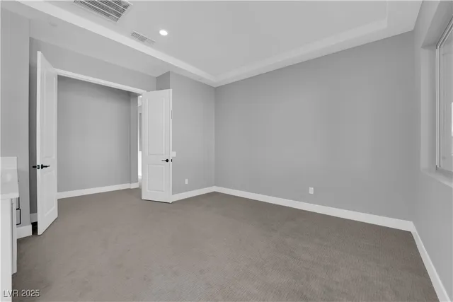 $8,800 | 10648 Stone Ledge Avenue, Las Vegas, NV 89135