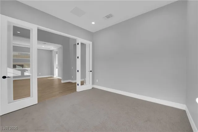 $8,800 | 10648 Stone Ledge Avenue, Las Vegas, NV 89135