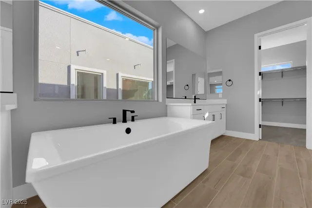 $8,800 | 10648 Stone Ledge Avenue, Las Vegas, NV 89135