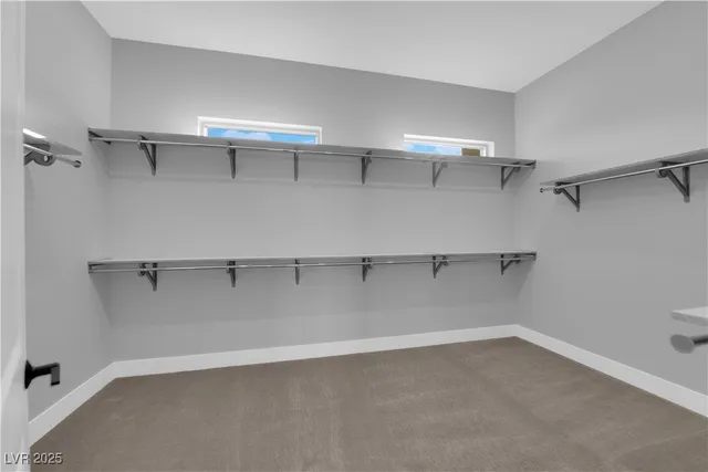 $8,800 | 10648 Stone Ledge Avenue, Las Vegas, NV 89135