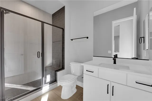 $8,800 | 10648 Stone Ledge Avenue, Las Vegas, NV 89135