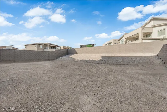 $8,800 | 10648 Stone Ledge Avenue, Las Vegas, NV 89135