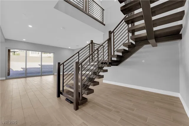 $8,800 | 10648 Stone Ledge Avenue, Las Vegas, NV 89135