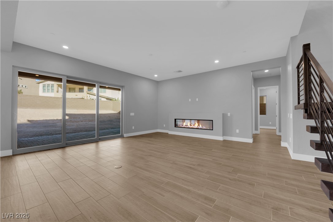 10648 Stone Ledge Avenue Las Vegas, NV 89135 - Photo 9 of 65