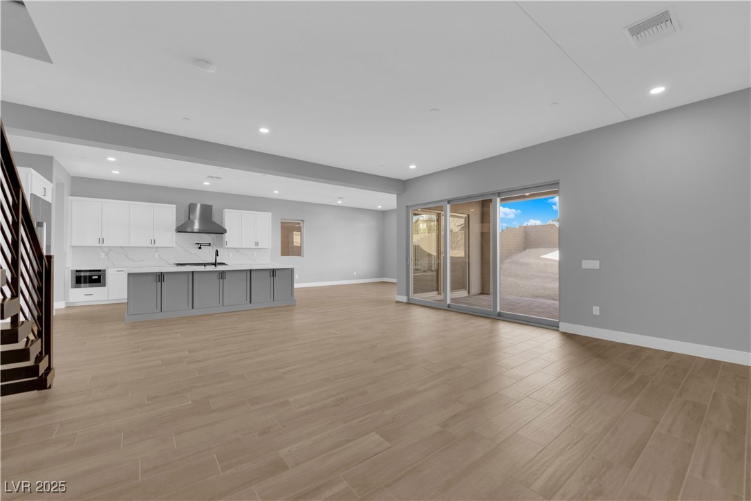 10648 Stone Ledge Avenue Las Vegas, NV 89135 - Photo 10 of 65