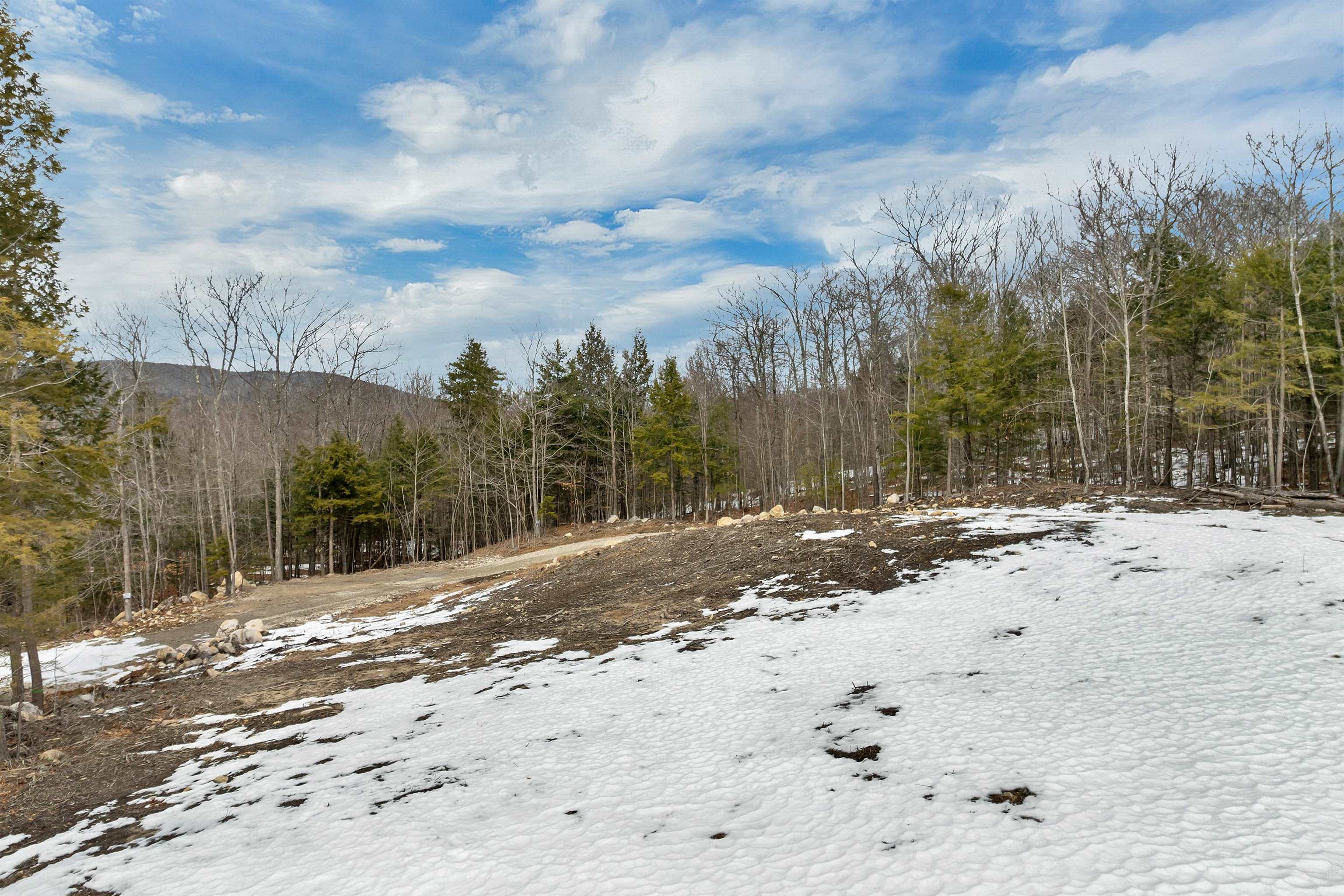 Lot 34 Durgin Hill Road Freedom, NH 03836 - Photo 17 of 21