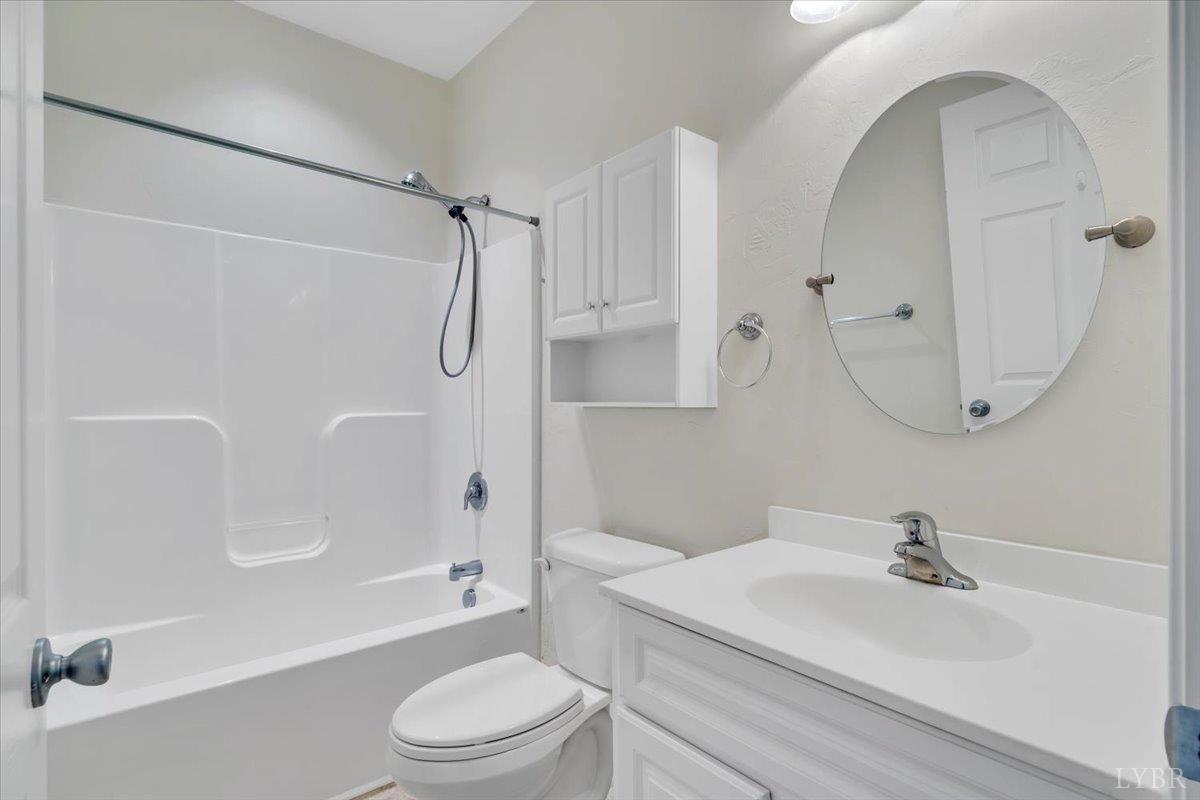 2677 Tolers Ferry Road Huddleston, VA 24104 - Photo 42 of 57