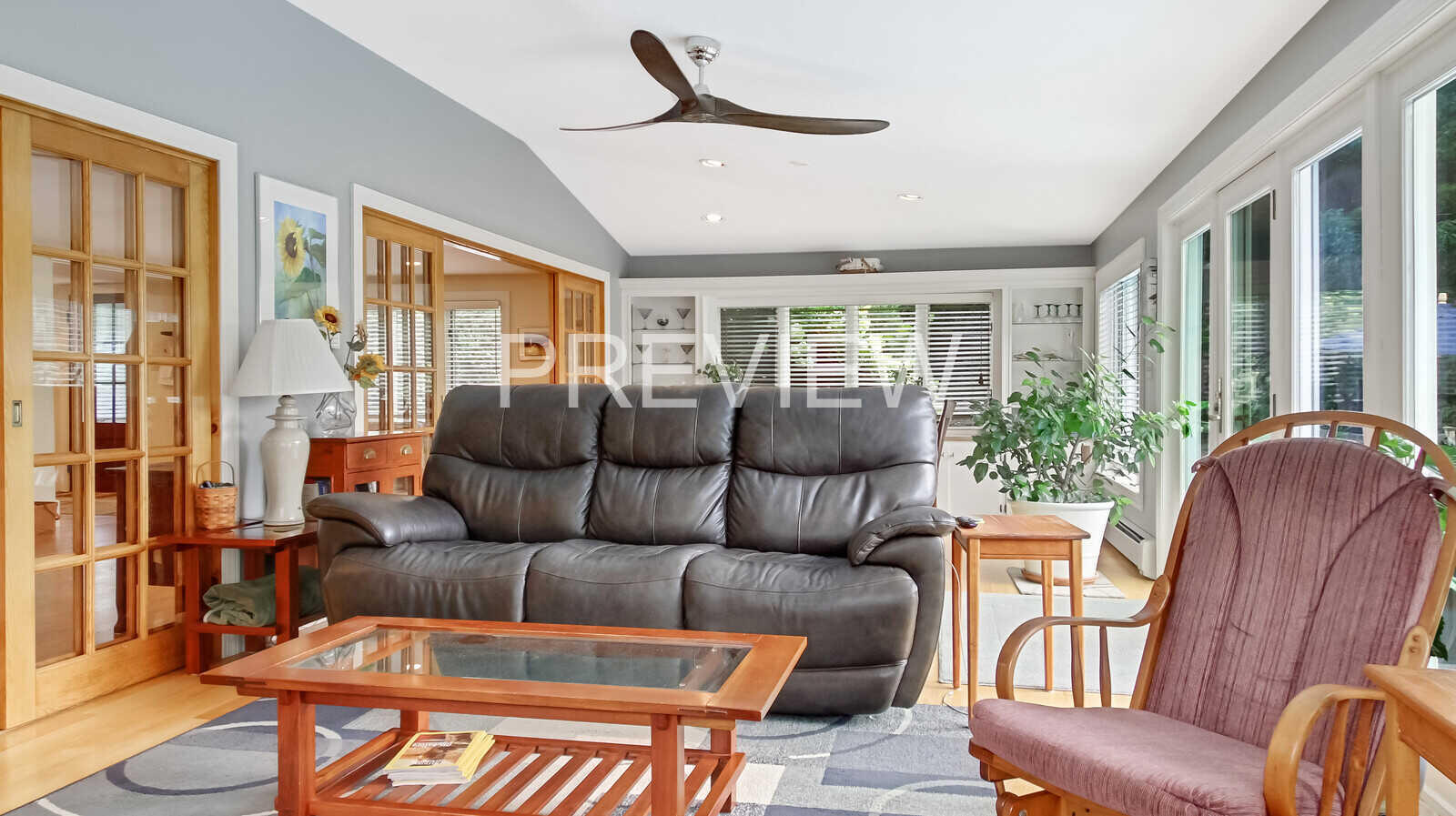 29 Drakes Island Road Wells, ME 04090 - Photo 6 of 55 53_DJI_0297_DxO_mls