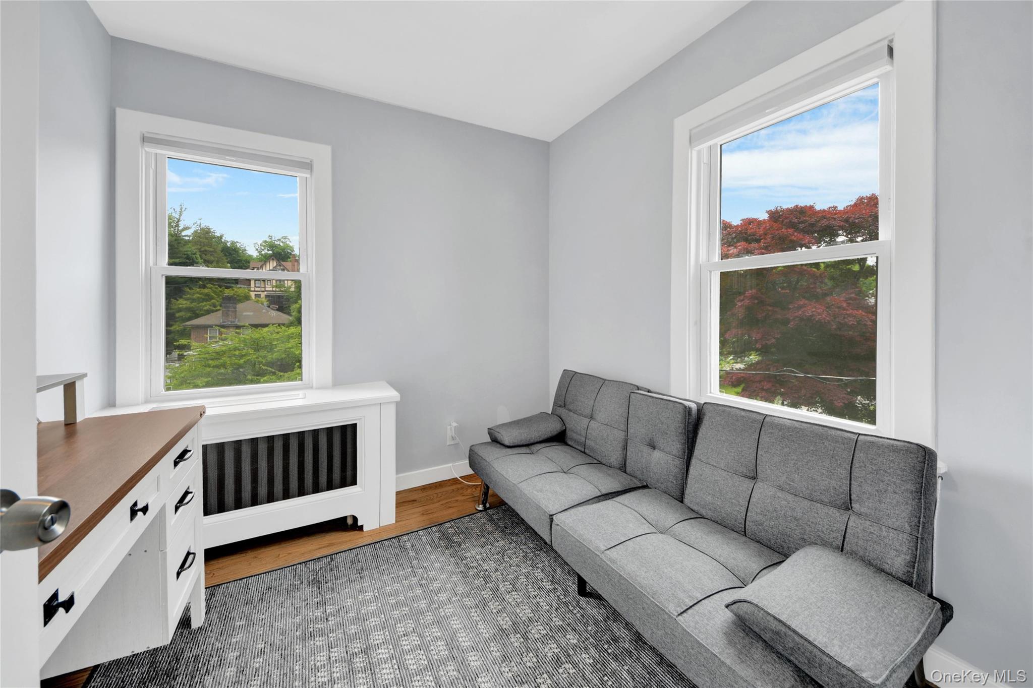 210 Rumsey Road Yonkers, NY 10705 - Photo 23 of 31