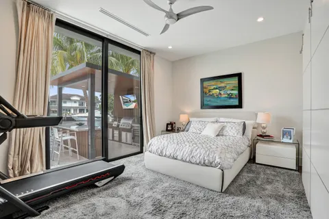 $7,999,000 | 2816 Northeast 38th Street, Fort Lauderdale, FL 33308