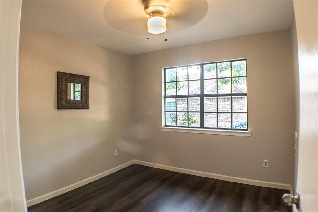 4026 Aransas Street Dallas, TX 75212 - Photo 12 of 21