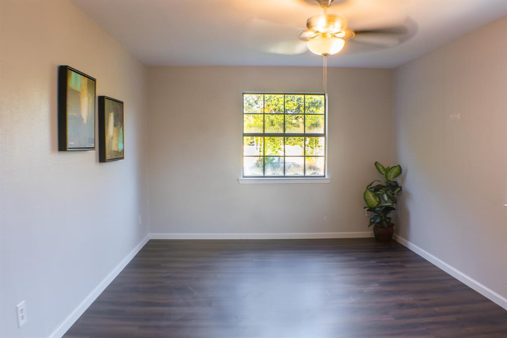 4026 Aransas Street Dallas, TX 75212 - Photo 13 of 21