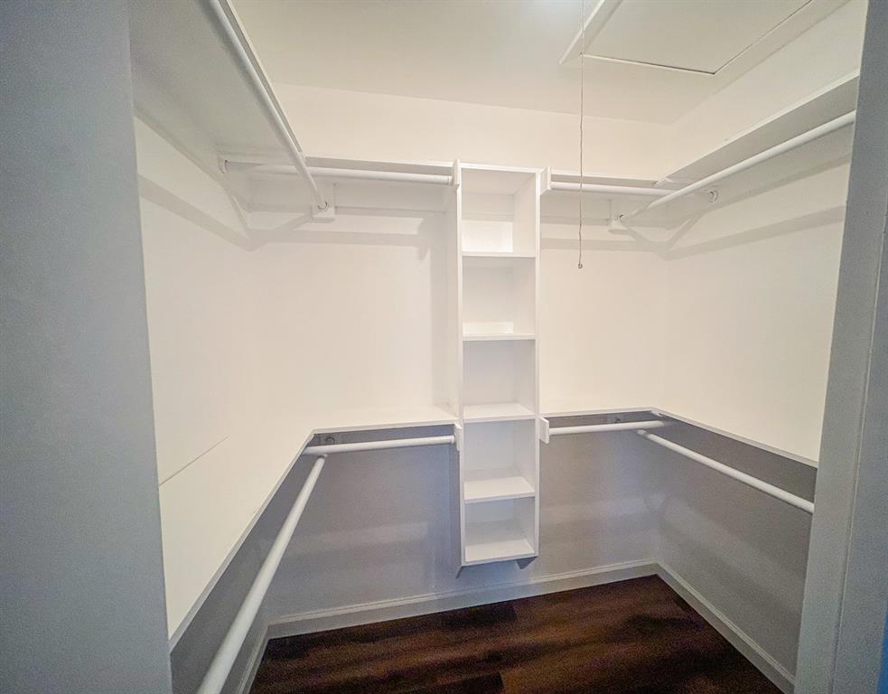 4026 Aransas Street Dallas, TX 75212 - Photo 15 of 21