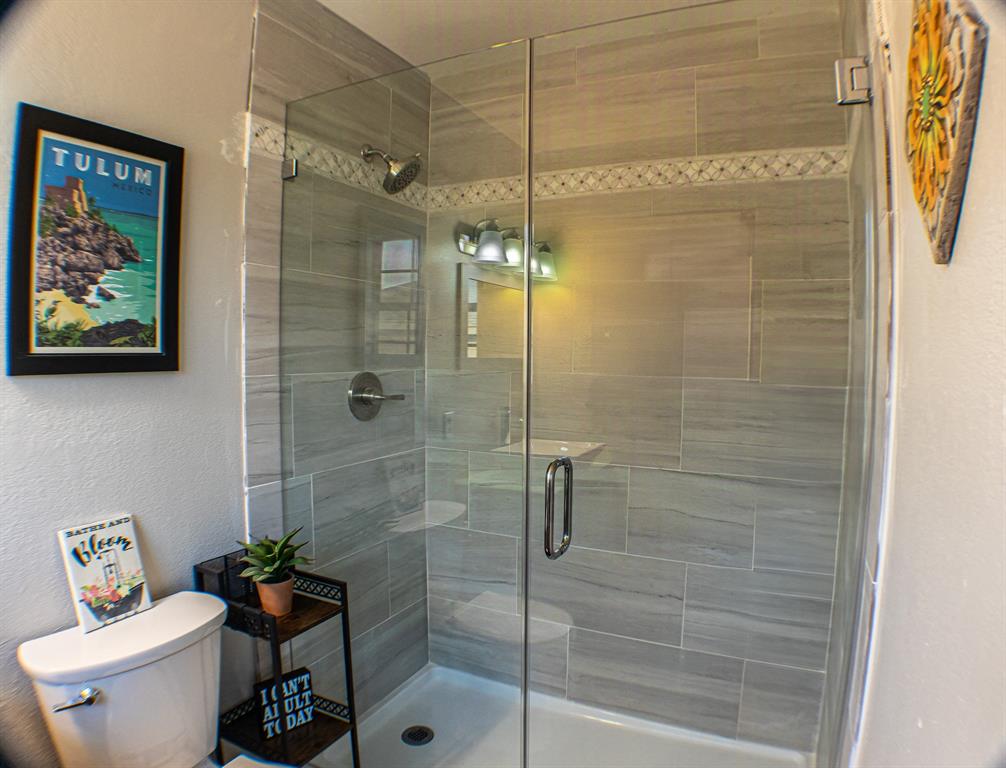 4026 Aransas Street Dallas, TX 75212 - Photo 18 of 21