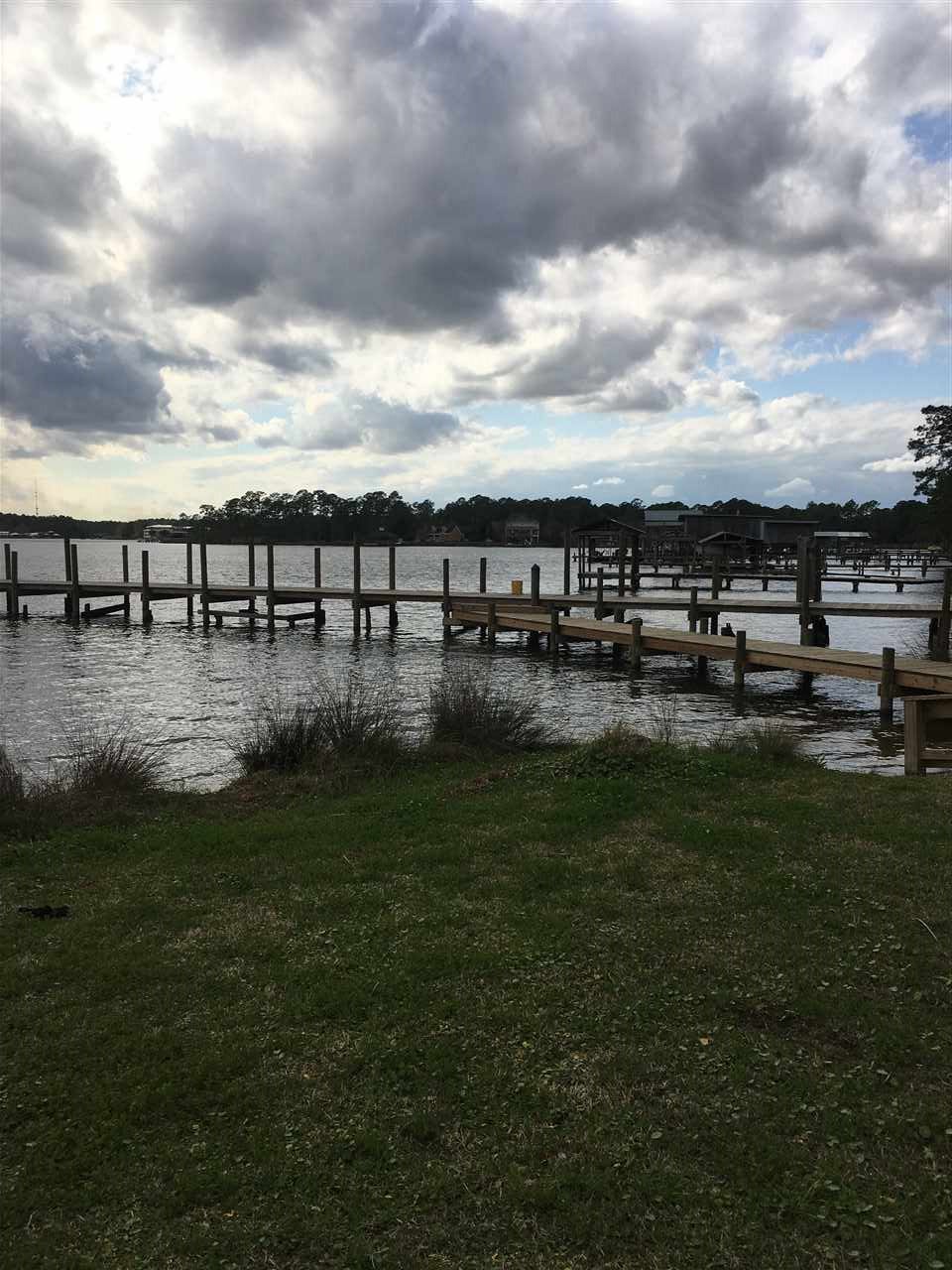 9340 Bay Pnes Road Elberta, AL 36530 - Photo 14 of 37