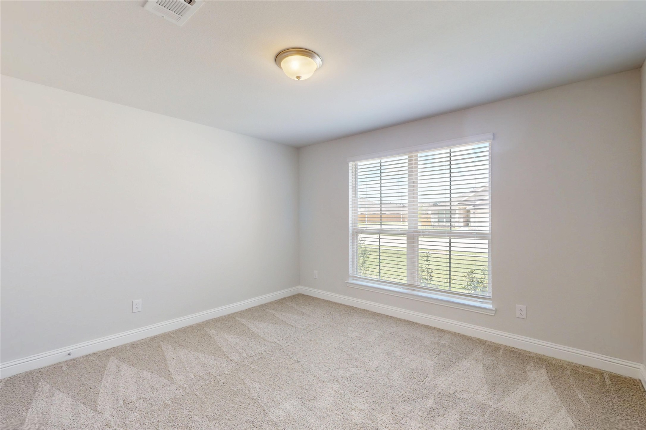 19906 Paros Is Drive Hockley, TX 77447 - Photo 13 of 19 Secondary bedroom