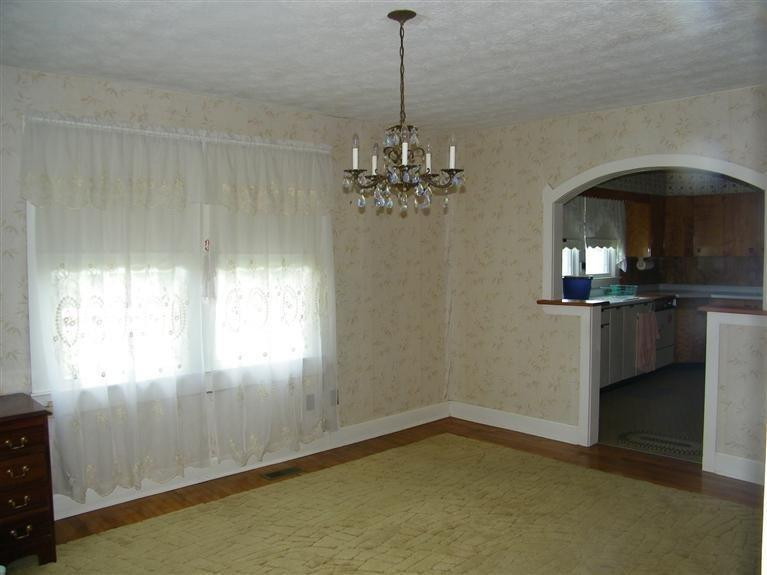 4083 Houston Antioch Road Lexington, KY 40516 - Photo 17 of 27 Photo 17