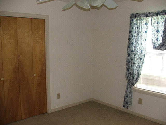 304 Simon Street Fairhope, AL 36532 - Photo 10 of 13 Bedroom 3