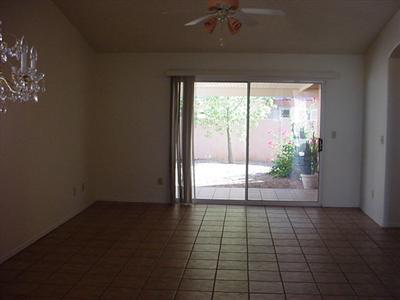 2991 West Sky Ranch Trail Tucson, AZ 85742 - Photo 7 of 8