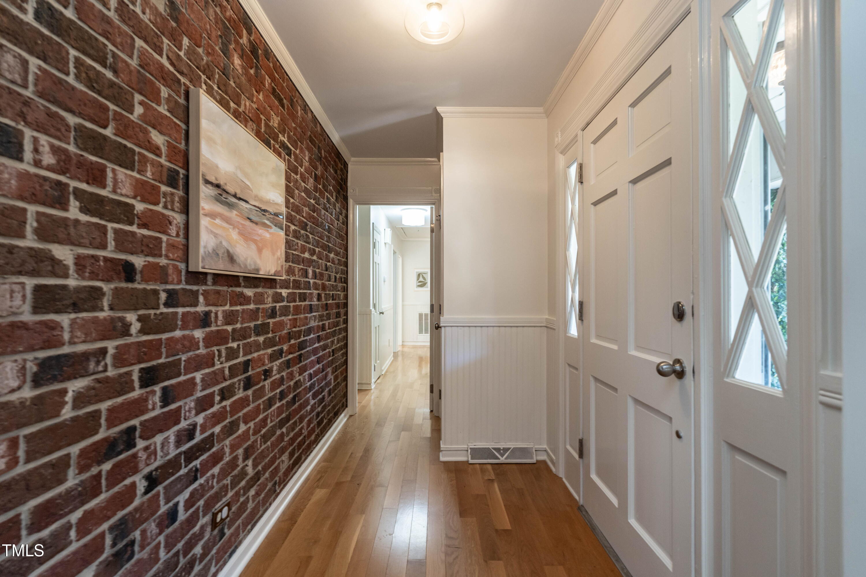 309 East Millbrook Road Raleigh, NC 27609 - Photo 3 of 21 virtual-tour-142832-photo-17322547531643