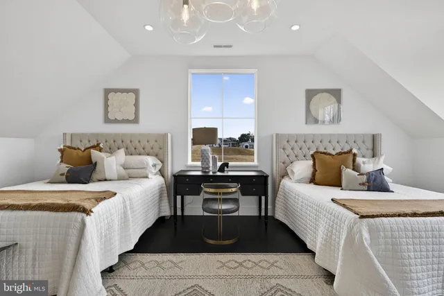 $5,500,000 | 1 Foxtrot Knoll Lane, Middleburg, VA 20117